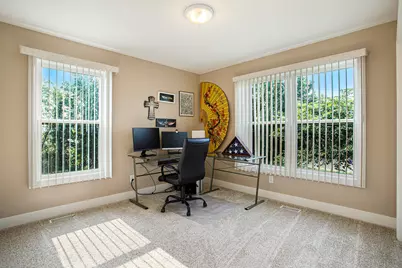 3125 Meadow Hills Drive, Middleville, MI 49333 - Photo 20