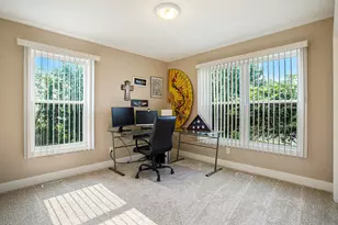 3125 Meadow Hills Dr, Middleville, MI 49333 - Photo 20