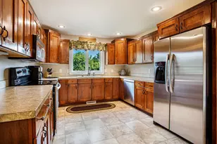 3125 Meadow Hills Dr, Middleville, MI 49333 - Photo 18