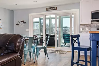 21557 Lake Street, Cassopolis, MI 49031 - Photo 6