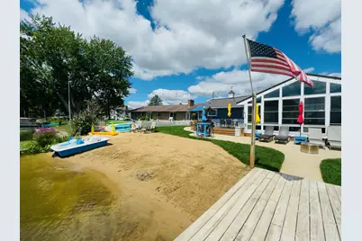 21557 Lake Street, Cassopolis, MI 49031 - Photo 22