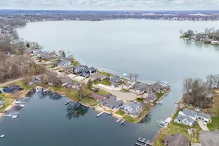 21557 Lake St, Cassopolis, MI 49031 - Photo 28