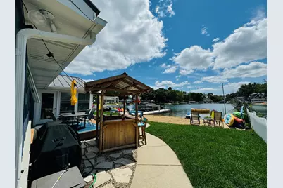 21557 Lake Street, Cassopolis, MI 49031 - Photo 20