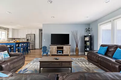 21557 Lake Street, Cassopolis, MI 49031 - Photo 4