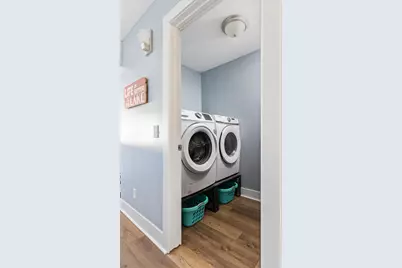 21557 Lake Street, Cassopolis, MI 49031 - Photo 16