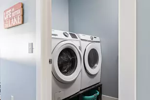 21557 Lake St, Cassopolis, MI 49031 - Photo 16