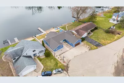 21557 Lake Street, Cassopolis, MI 49031 - Photo 24