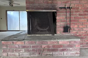 3446 Charing Cross Rd, Ann Arbor, MI 48108 - Photo 18