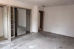 3446 Charing Cross Rd, Ann Arbor, MI 48108 - Photo 28