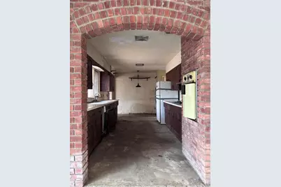3446 Charing Cross Road, Ann Arbor, MI 48108 - Photo 8