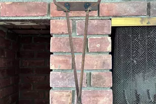 3446 Charing Cross Rd, Ann Arbor, MI 48108 - Photo 20