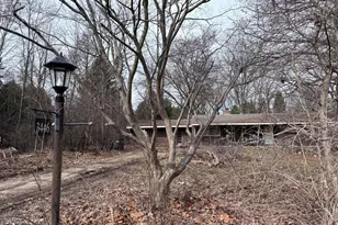 3446 Charing Cross Rd, Ann Arbor, MI 48108 - Photo 2