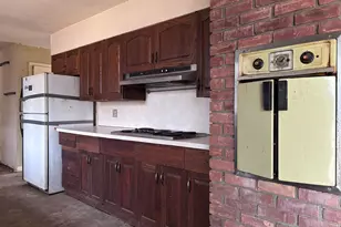 3446 Charing Cross Rd, Ann Arbor, MI 48108 - Photo 10