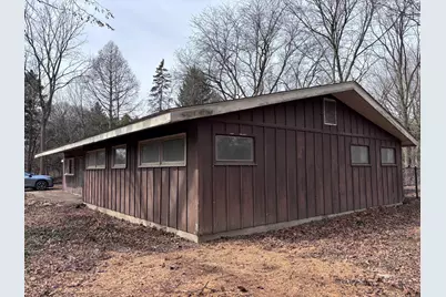 3446 Charing Cross Road, Ann Arbor, MI 48108 - Photo 44