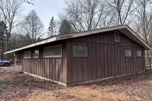 3446 Charing Cross Rd, Ann Arbor, MI 48108 - Photo 44