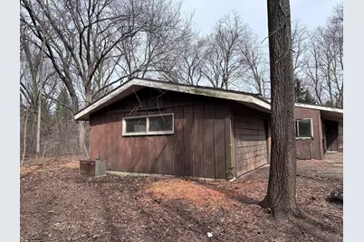 3446 Charing Cross Road, Ann Arbor, MI 48108 - Photo 42