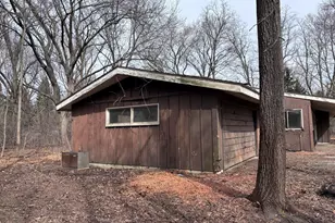 3446 Charing Cross Rd, Ann Arbor, MI 48108 - Photo 42