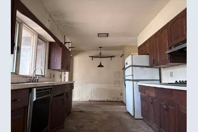 3446 Charing Cross Road, Ann Arbor, MI 48108 - Photo 12