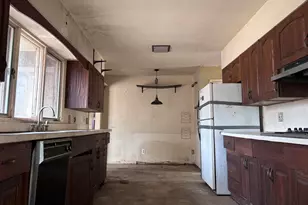 3446 Charing Cross Rd, Ann Arbor, MI 48108 - Photo 12