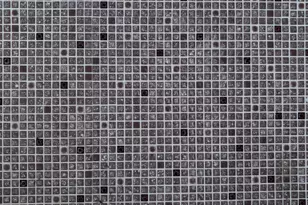 3446 Charing Cross Rd, Ann Arbor, MI 48108 - Photo 30