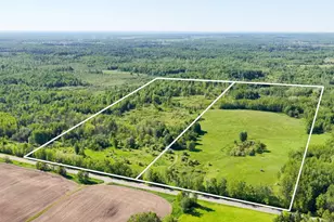 00 20 Mile Rd, Marion, MI 49665 - Photo 1