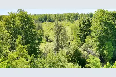 00 20 Mile Rd., Marion, MI 49665 - Photo 8