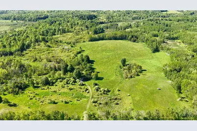 00 20 Mile Rd., Marion, MI 49665 - Photo 4