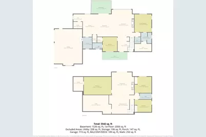 10660 Kissing Ridge Drive SE, Lowell, MI 49331 - Photo 48