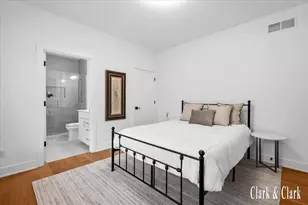 10660 Kissing Ridge Dr SE, Lowell, MI 49331 - Photo 20