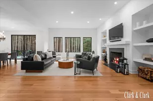 10660 Kissing Ridge Dr SE, Lowell, MI 49331 - Photo 14