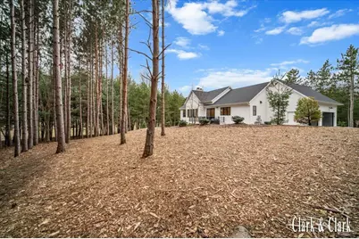10660 Kissing Ridge Drive SE, Lowell, MI 49331 - Photo 40