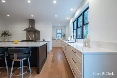 10660 Kissing Ridge Drive SE, Lowell, MI 49331 - Photo 4