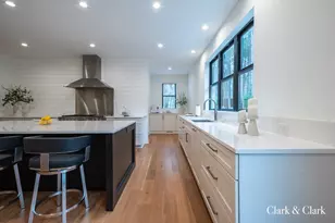 10660 Kissing Ridge Dr SE, Lowell, MI 49331 - Photo 4