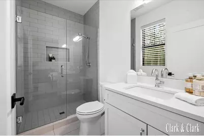 10660 Kissing Ridge Drive SE, Lowell, MI 49331 - Photo 22