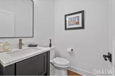 10660 Kissing Ridge Drive SE, Lowell, MI 49331 - Photo 24