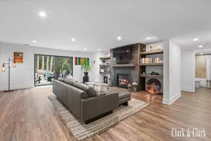 10660 Kissing Ridge Dr SE, Lowell, MI 49331 - Photo 30