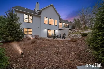 10660 Kissing Ridge Drive SE, Lowell, MI 49331 - Photo 36