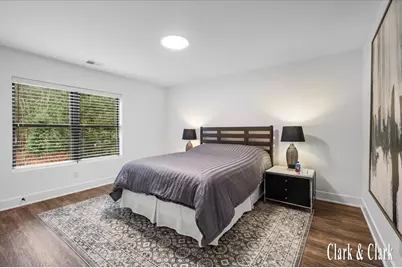 10660 Kissing Ridge Drive SE, Lowell, MI 49331 - Photo 34