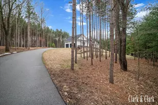 10660 Kissing Ridge Dr SE, Lowell, MI 49331 - Photo 38