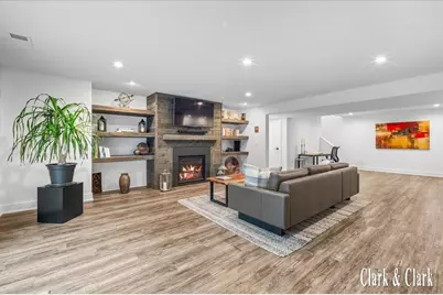 10660 Kissing Ridge Drive SE, Lowell, MI 49331 - Photo 28