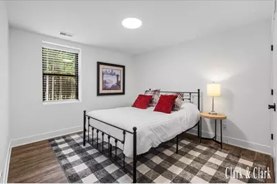 10660 Kissing Ridge Drive SE, Lowell, MI 49331 - Photo 32