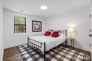 10660 Kissing Ridge Dr SE, Lowell, MI 49331 - Photo 32