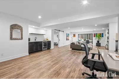 10660 Kissing Ridge Drive SE, Lowell, MI 49331 - Photo 26