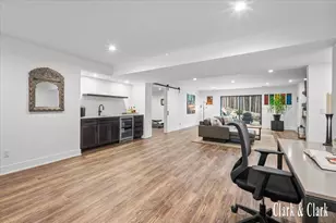 10660 Kissing Ridge Dr SE, Lowell, MI 49331 - Photo 26