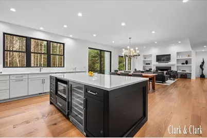 10660 Kissing Ridge Drive SE, Lowell, MI 49331 - Photo 10