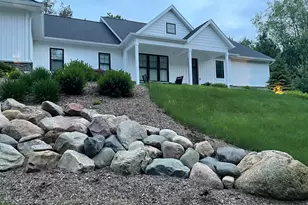 10660 Kissing Ridge Dr SE, Lowell, MI 49331 - Photo 42