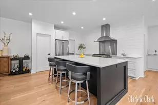 10660 Kissing Ridge Dr SE, Lowell, MI 49331 - Photo 6