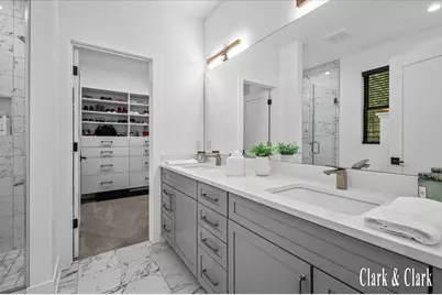 10660 Kissing Ridge Drive SE, Lowell, MI 49331 - Photo 18