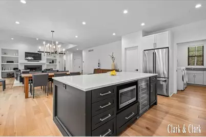 10660 Kissing Ridge Drive SE, Lowell, MI 49331 - Photo 8