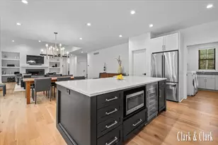 10660 Kissing Ridge Dr SE, Lowell, MI 49331 - Photo 8